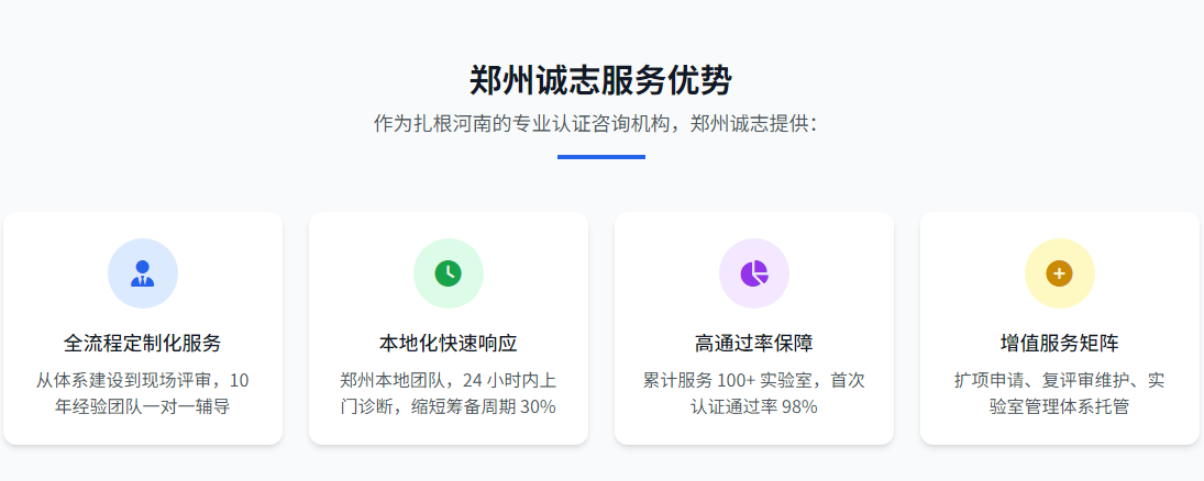 c17bdce9318ca5f7030eeb10bf40c7f3_1749626674b349a0 c17bdce9318ca5f7030eeb10bf40c7f3_1749626674b349a0