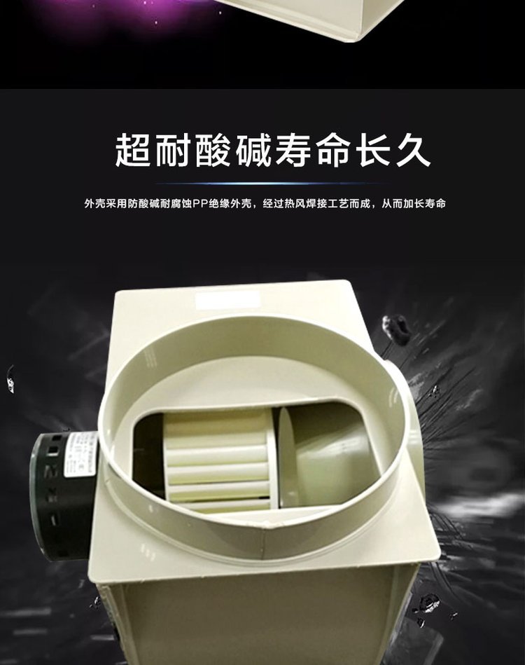 離心風(fēng)機詳情 離心風(fēng)機詳情