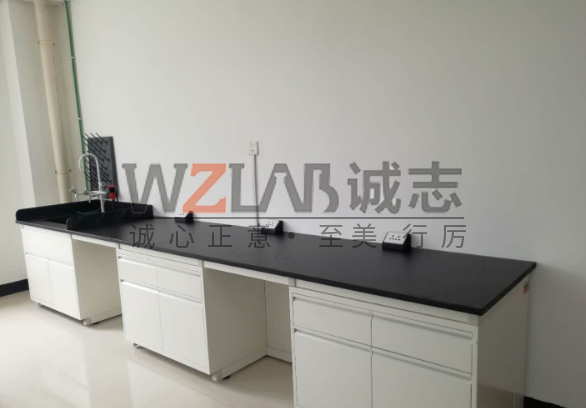 北京聯(lián)創(chuàng)種業(yè)有限公司實(shí)驗(yàn)臺(tái)項(xiàng)目