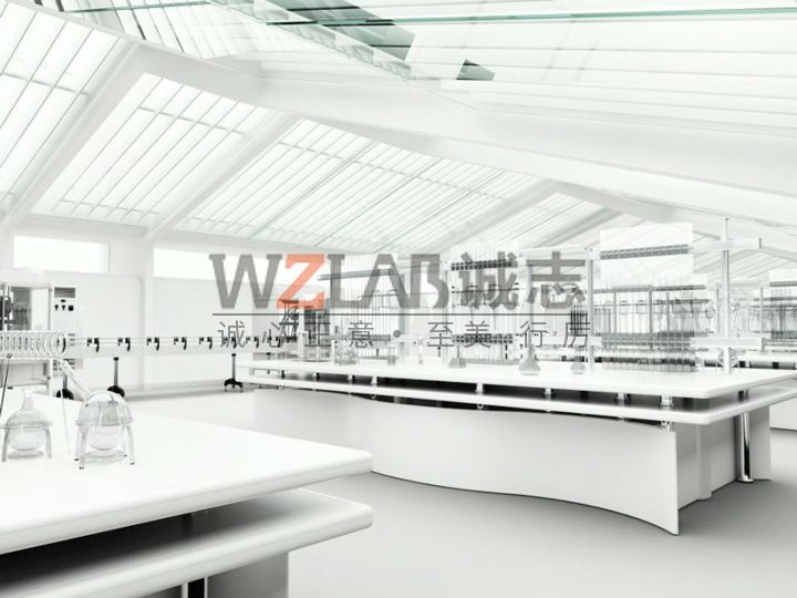 疾控中心實(shí)驗(yàn)室是干什么的，你知道嗎？