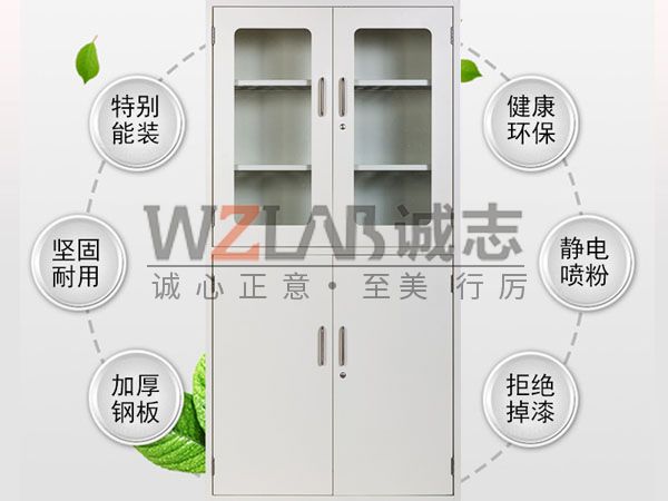 藥品柜常見故障有哪些？