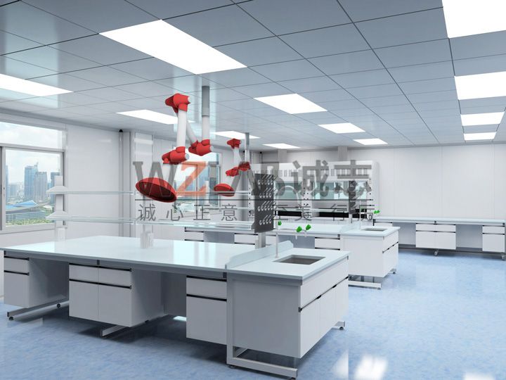 實(shí)驗(yàn)室安全通體設(shè)計(jì)須知(圖1) 20190410_085350_016.jpg