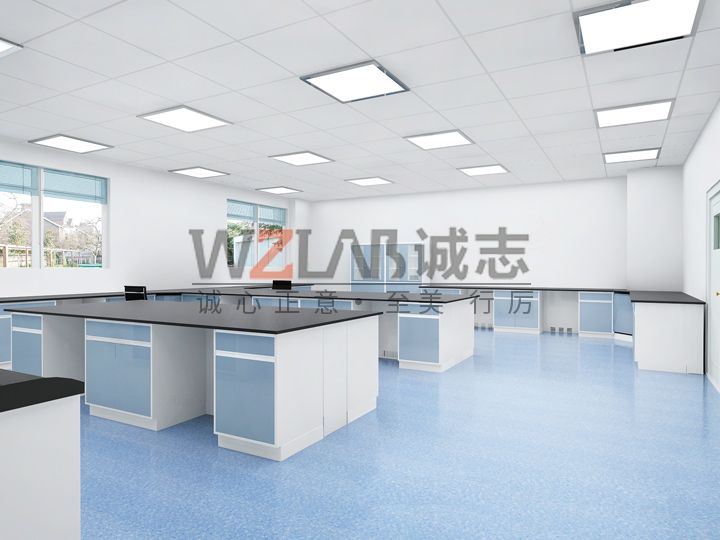20190410_090036_103.jpg