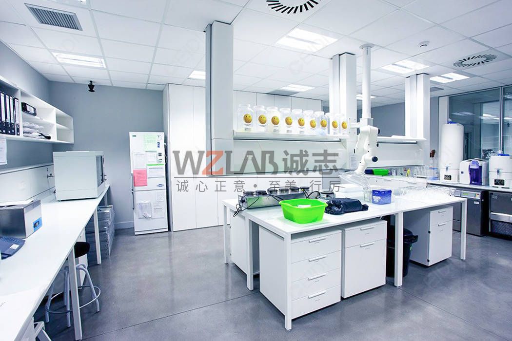 實驗室配電系統(tǒng)設計規(guī)劃(圖1) d9ba691d5c384c7c8dc164e84513632b.jpeg