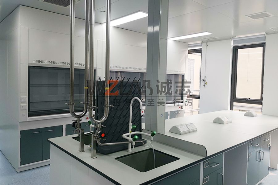 實(shí)驗(yàn)室的日常維護(hù)工作有哪些？